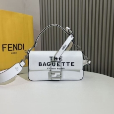 Fendi Satchel Bags